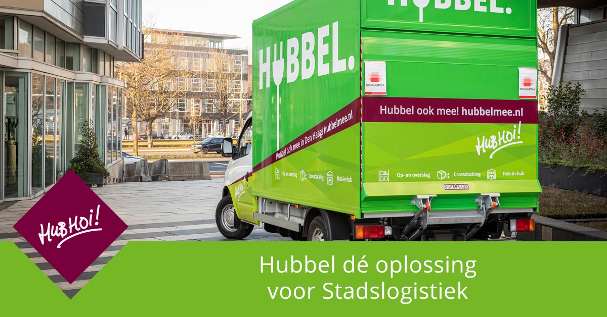 (c) Hubbel.nl