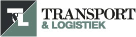 Transport & Logistiek